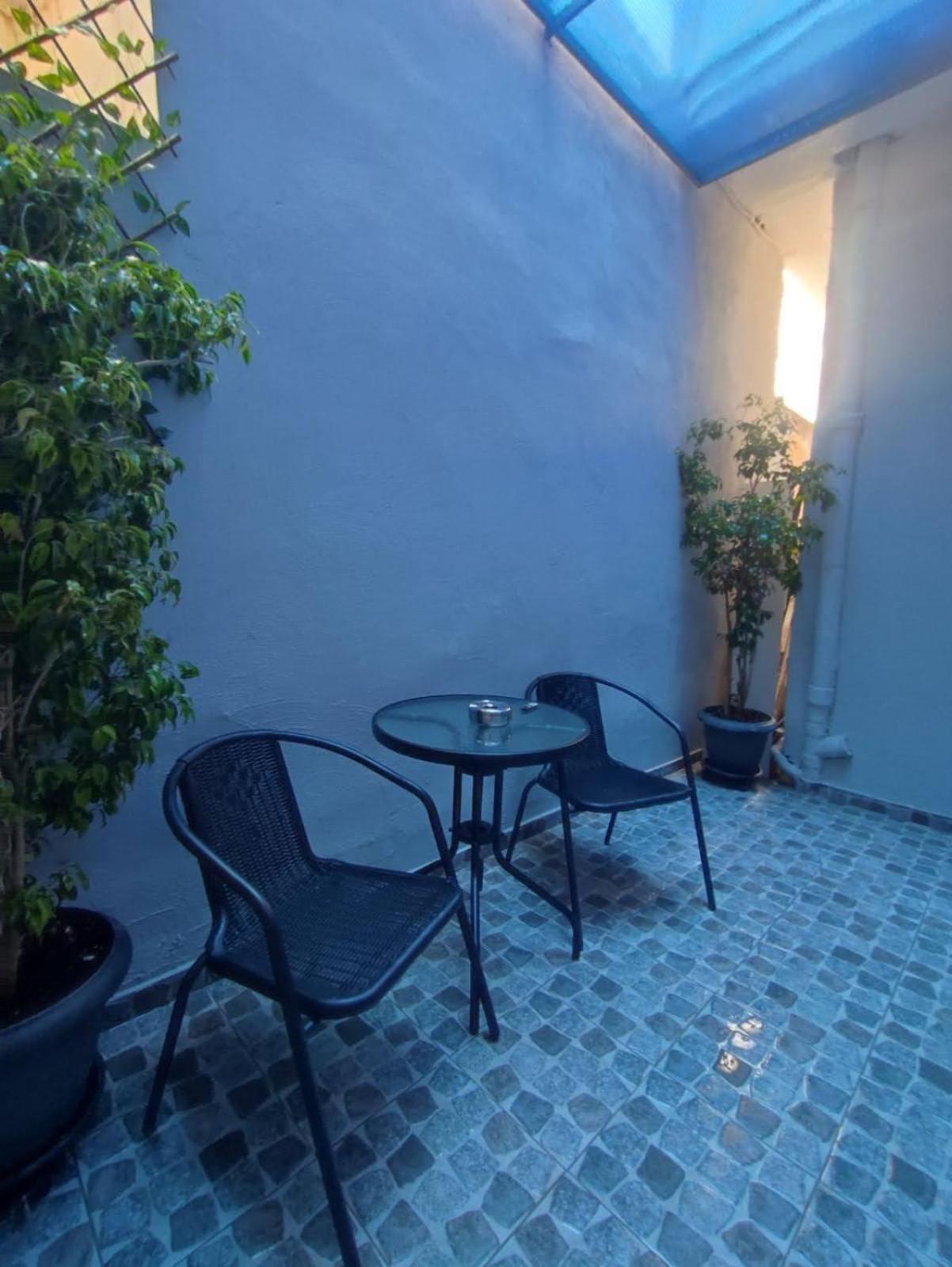 Konstantina'S Apartment Αλεξανδρούπολη Εξωτερικό φωτογραφία