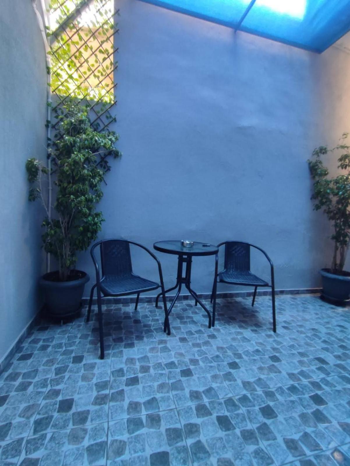Konstantina'S Apartment Αλεξανδρούπολη Εξωτερικό φωτογραφία