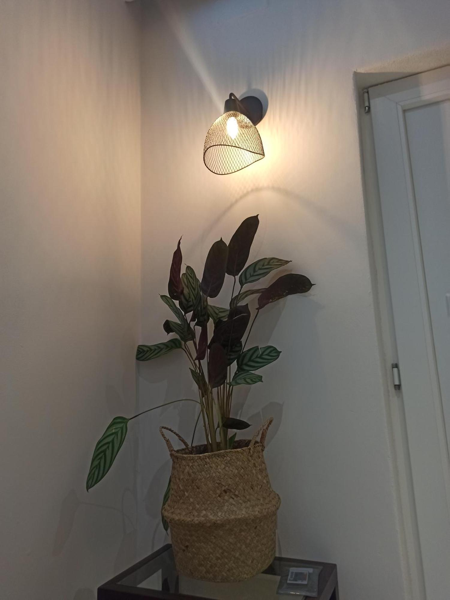 Konstantina'S Apartment Αλεξανδρούπολη Εξωτερικό φωτογραφία