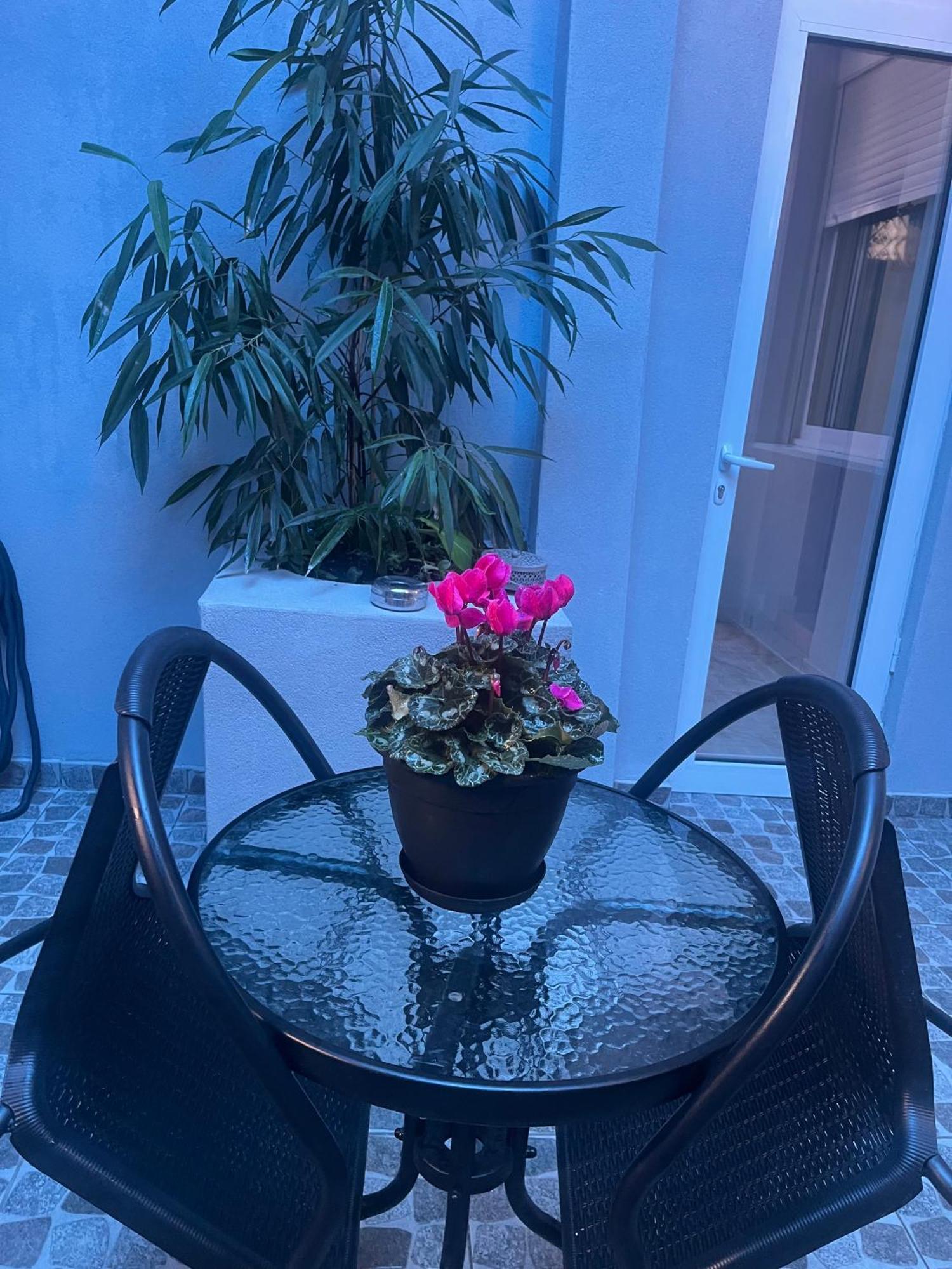Konstantina'S Apartment Αλεξανδρούπολη Εξωτερικό φωτογραφία